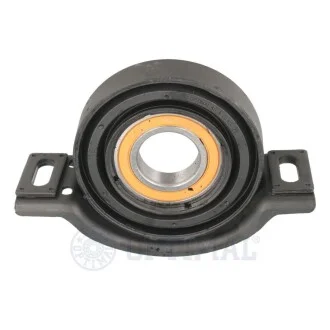 Подвесных в сборе MB C-class (W203) / CLK-class (C209) 00-08 (d 30mm) Optimal F8-8332