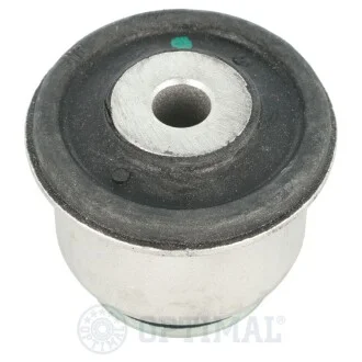 Сайлентблок перед. верх. важеля MB GL-Class 06-/ML-Class II (W164) 05- Optimal F8-8336