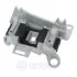 Опора двигателя Renault Fluence, Grand Scénic III, Megane CC, Megane III, Scenic III 1.2-Electric 11.08- Optimal F8-8356 (фото 1)