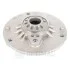 Опорная подушка амортизатора передн. BMW (F20), (F31), 10- F8-8357S