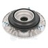 Опорная подушка амортизатора передн. BMW (F20), (F31), 10- Optimal F8-8357S (фото 2)