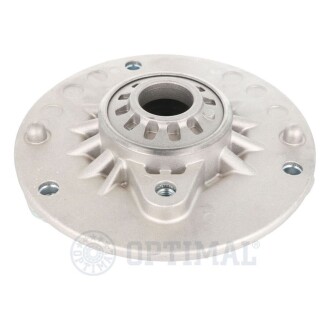 Опорная подушка амортизатора передн. BMW (F20), (F31), 10- Optimal F8-8357S
