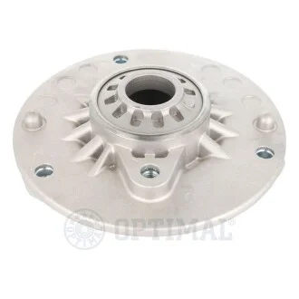 Опорная подушка амортизатора передн. BMW (F20), (F31), 10- Optimal F8-8357S