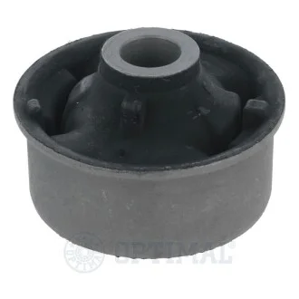 Сайлентблок підвіски Optimal F9-0032