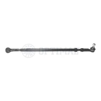 Рульова тяга Optimal G0-525