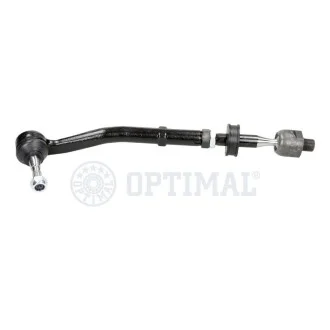 Рулевая тяга Optimal G0-546