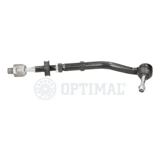 Рулевая тяга Optimal G0-547