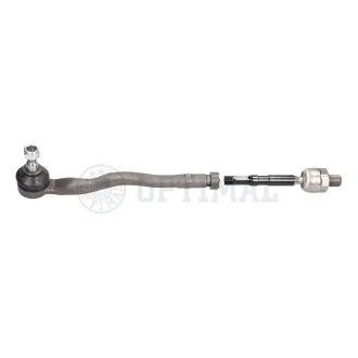 Рульова тяга Optimal G0-651