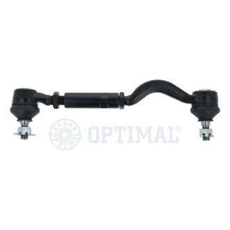Поперечна рульова тяга Optimal G0-659
