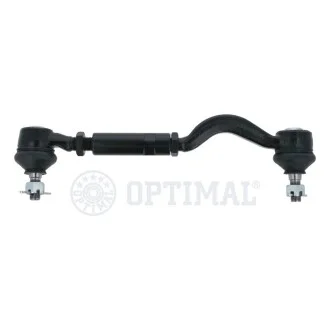 Поперечная рулевая тяга Optimal G0-659