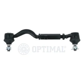 Поперечная рулевая тяга Optimal G0-663