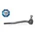 Наконечник рулевой тяги Optimal G1-039 (фото 1)