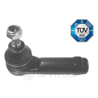 Накінечник рульової тяги Optimal G1-082