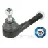 Наконечник поперечной рулевой тяги Optimal G1-095 (фото 2)