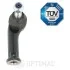 Наконечник поперечної кермової тяги Optimal G1-1012 (фото 3)