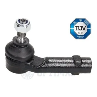 Наконечник поперечної кермової тяги Optimal G1-1018