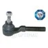 Наконечник поперечной рулевой тяги Optimal G1-1029 (фото 1)