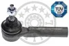 Накінечник рульової тяги Optimal G1-1054 (фото 1)