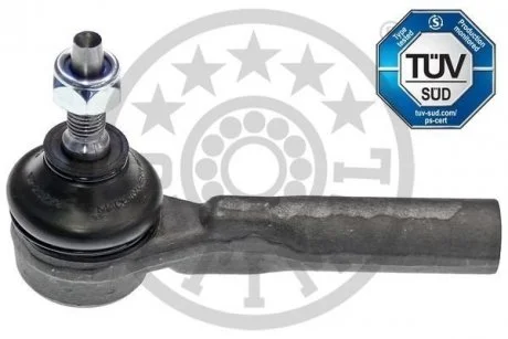 Накінечник рульової тяги Optimal G1-1054