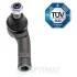 Наконечник поперечной рулевой тяги Optimal G1-1059 (фото 2)