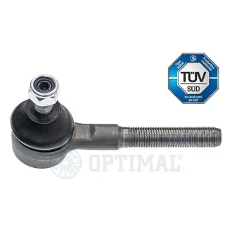 Накінечник рульової тяги Optimal G1-105