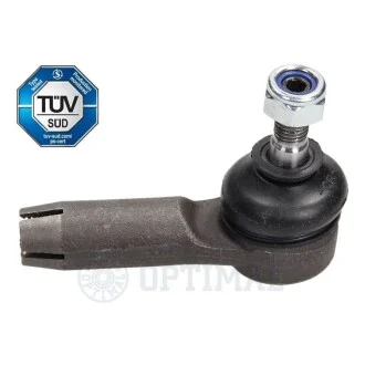 Наконечник поперечной рулевой тяги Optimal G1-106