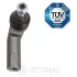 Наконечник рулевой тяги Optimal G1-1075 (фото 3)
