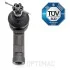 Наконечник поперечной рулевой тяги Optimal G1-1093 (фото 2)