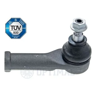 Накінечник рульової тяги Optimal G1-1178