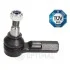 Накінечник рульової тяги Optimal G1-1180 (фото 1)