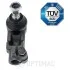 Наконечник поперечної кермової тяги Optimal G1-1197 (фото 2)
