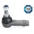 Наконечник поперечної кермової тяги Optimal G1-1206 (фото 1)