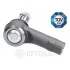 Наконечник поперечної кермової тяги Optimal G1-1206 (фото 3)