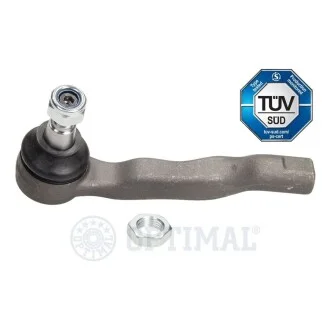 Накінечник рульової тяги Optimal G1-1237