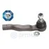 Накінечник рульової тяги Optimal G1-1238 (фото 1)