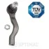 Накінечник рульової тяги Optimal G1-1238 (фото 2)