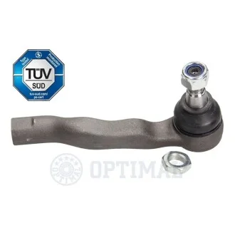 Накінечник рульової тяги Optimal G1-1238