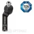 Наконечник поперечной рулевой тяги Optimal G1-1249 (фото 2)