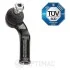 Наконечник поперечной рулевой тяги Optimal G1-1263 (фото 2)