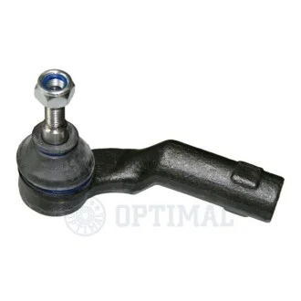 Рульовий наконечник Optimal G1-1290