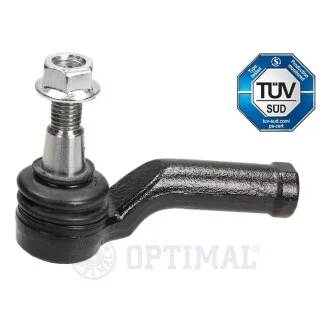 Наконечник поперечної кермової тяги Optimal G1-1324