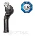 Наконечник поперечной рулевой тяги Optimal G1-1325 (фото 2)