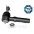 Наконечник поперечной рулевой тяги Optimal G1-1333 (фото 1)