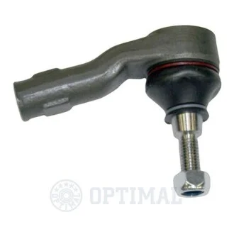 Наконечник поперечной рулевой тяги Optimal G1-1336