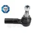 Накінечник рульової тяги Optimal G1-1337 (фото 1)