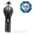 Накінечник рульової тяги Optimal G1-1337 (фото 2)