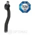 Наконечник поперечной рулевой тяги Optimal G1-1353 (фото 2)