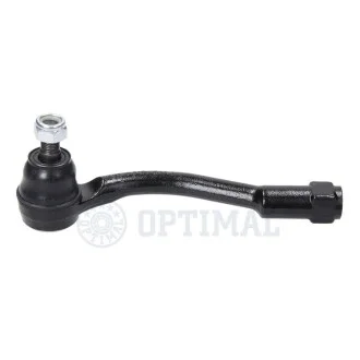 Наконечник поперечной рулевой тяги Optimal G1-1362