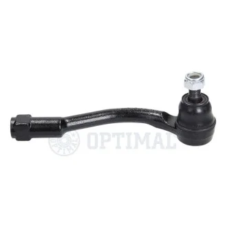 Наконечник поперечной рулевой тяги Optimal G1-1363