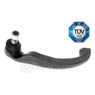 Наконечник поперечной рулевой тяги Optimal G1-1367